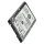 Hitachi 500GB TRAVELSTAR Z5K500 7.0mm 5400obr. - 125779 - zdjęcie 2